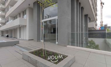 Departamento Lo ovalle ID: 151796r