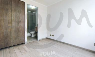 Departamento Lo ovalle ID: 151796r