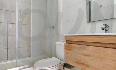 Departamento Lo ovalle ID: 151796r