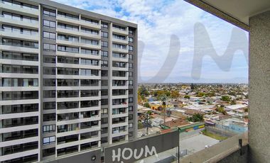 Departamento Lo ovalle ID: 151796r