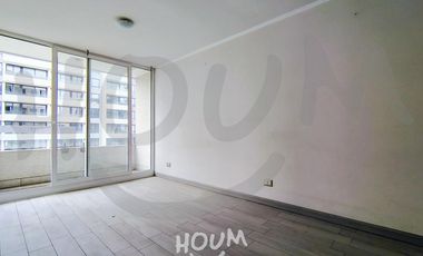 Departamento Lo ovalle ID: 151796r