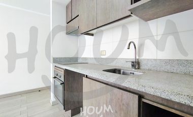 Departamento Lo ovalle ID: 151796r