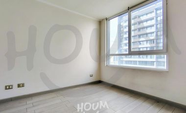 Departamento Lo ovalle ID: 151796r