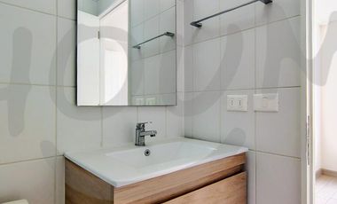 Departamento Lo ovalle ID: 151796r