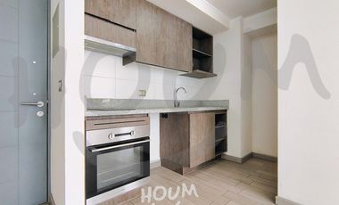 Departamento Lo ovalle ID: 151796r