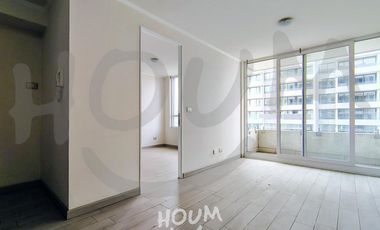 Departamento Lo ovalle ID: 151796r