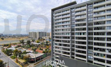 Departamento Lo ovalle ID: 151796r