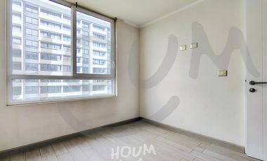 Departamento Lo ovalle ID: 151796r