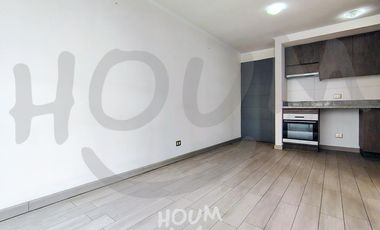 Departamento Lo ovalle ID: 151796r