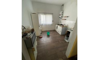 VENTA DE CASA A TERMINAR CON PLANOS EN BARRIO SAN CARLOS