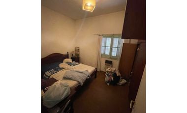 VENTA DE CASA A TERMINAR CON PLANOS EN BARRIO SAN CARLOS