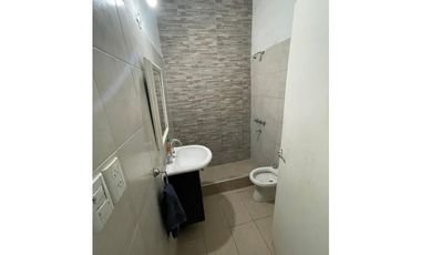 VENTA DE CASA A TERMINAR CON PLANOS EN BARRIO SAN CARLOS