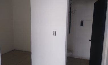 Del Valle 1a. Seccción