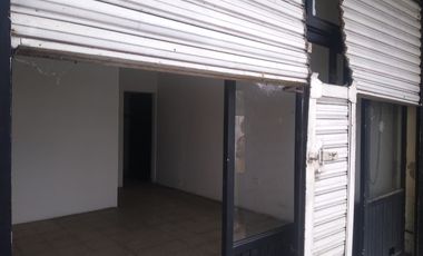 Del Valle 1a. Seccción