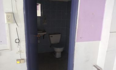 Del Valle 1a. Seccción