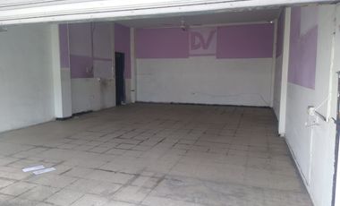 Del Valle 1a. Seccción