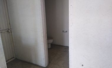 Del Valle 1a. Seccción