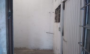 Del Valle 1a. Seccción