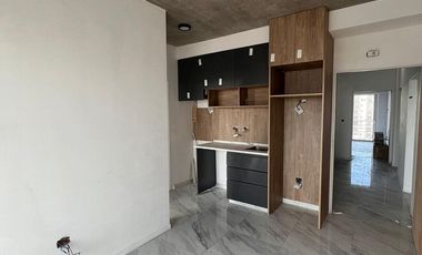 Departamento en Wilde