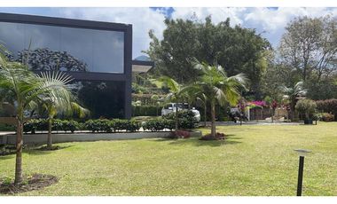 Casa en Arriendo Antioquia La Ceja