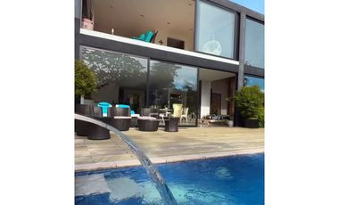 Casa en Arriendo Antioquia La Ceja