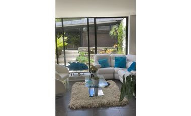 Casa en Arriendo Antioquia La Ceja