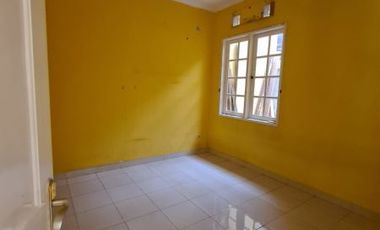 Disewakan Rumah Golden Vienna 2 BSD City Tangerang Lokasi Strategis Cluster Nyaman Siap Huni*