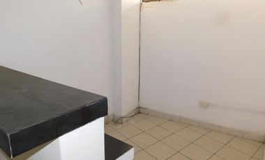 edificio en arriendo/venta en abajo. Cod V91050