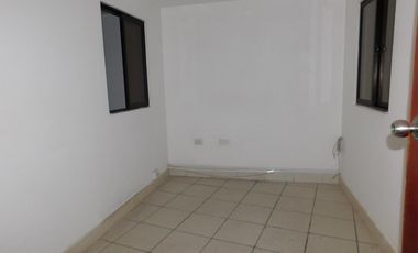 edificio en arriendo/venta en abajo. Cod V91050