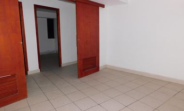 edificio en arriendo/venta en abajo. Cod V91050