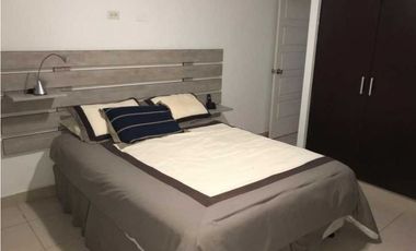 VENTA DE CASA EN PH AUGUSTA AMOBLADA BRISAS NORTE 4 RECAMARAS 188M2.