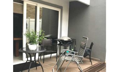 VENTA DE CASA EN PH AUGUSTA AMOBLADA BRISAS NORTE 4 RECAMARAS 188M2.