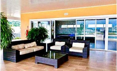 VENTA DE CASA EN PH AUGUSTA AMOBLADA BRISAS NORTE 4 RECAMARAS 188M2.