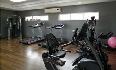 VENTA DE CASA EN PH AUGUSTA AMOBLADA BRISAS NORTE 4 RECAMARAS 188M2.