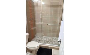 VENTA DE CASA EN PH AUGUSTA AMOBLADA BRISAS NORTE 4 RECAMARAS 188M2.