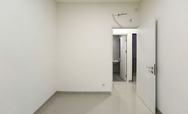 Rumah Modern 3 KT 12 Menit ke Gerbang Tol Dukuh 2 Siap Huni J-46347