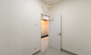 Rumah Modern 3 KT 12 Menit ke Gerbang Tol Dukuh 2 Siap Huni J-46347