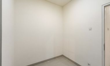 Rumah Modern 3 KT 12 Menit ke Gerbang Tol Dukuh 2 Siap Huni J-46347