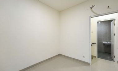 Rumah Modern 3 KT 12 Menit ke Gerbang Tol Dukuh 2 Siap Huni J-46347