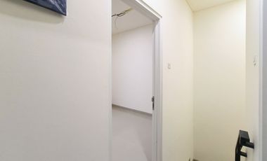 Rumah Modern 3 KT 12 Menit ke Gerbang Tol Dukuh 2 Siap Huni J-46347