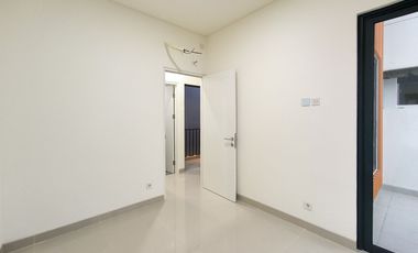 Rumah Modern 3 KT 12 Menit ke Gerbang Tol Dukuh 2 Siap Huni J-46347