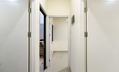 Rumah Modern 3 KT 12 Menit ke Gerbang Tol Dukuh 2 Siap Huni J-46347