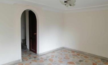 CASA EN VENTA MARAYA - PEREIRA