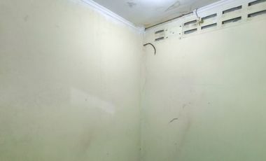 Rumah Terawat 10 menit ke Stasiun Rawa Buntu 4 Kamar Siap Huni J-34246