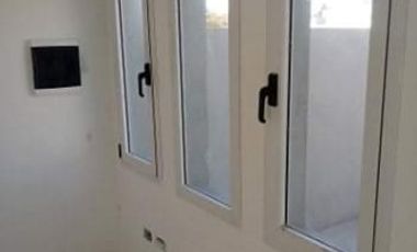 Casa 2 dormitorio en venta