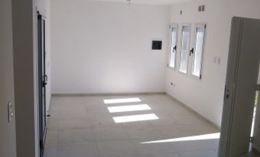 Casa 2 dormitorio en venta