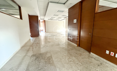 OFICINA EN RENTA EN 