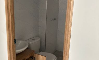 apartamento en arriendo en soacha -. Cod A124273