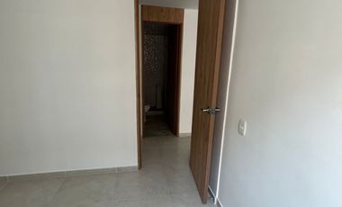 apartamento en arriendo en soacha -. Cod A124273