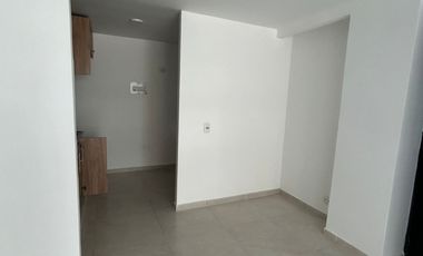 apartamento en arriendo en soacha -. Cod A124273